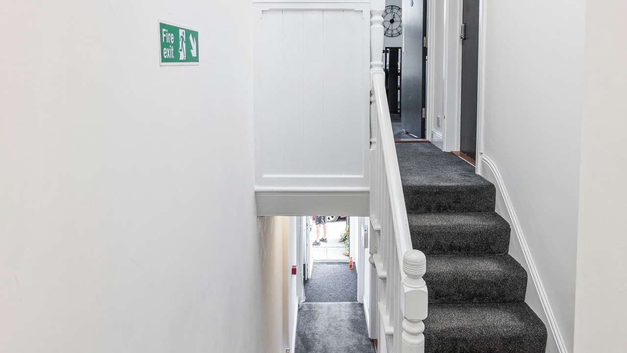 Photo of Others in Birkenhead