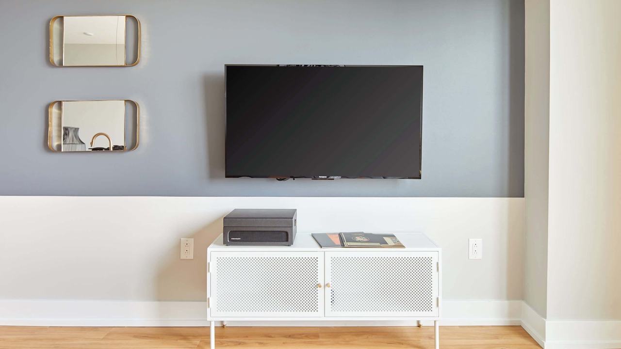 Photo of Others in Fishtown