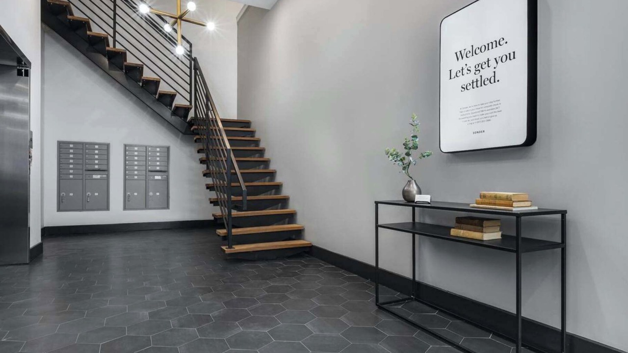 Photo of Others in Fishtown