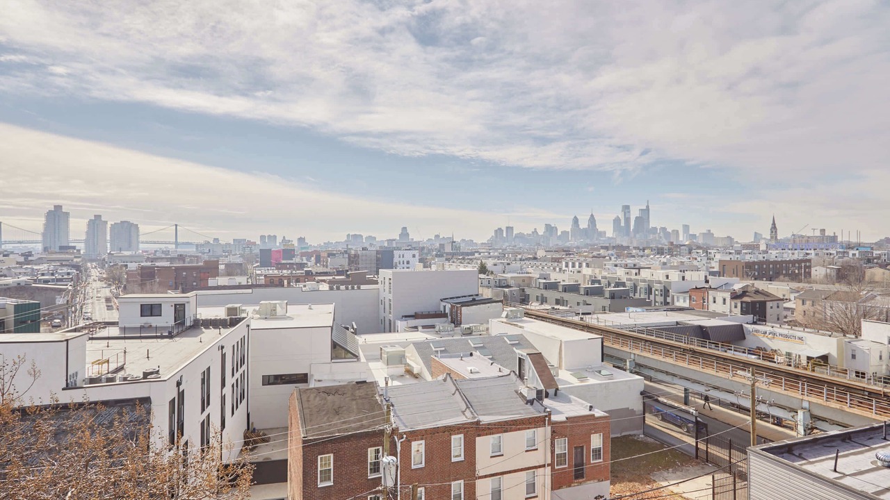 Photo of Others in Fishtown