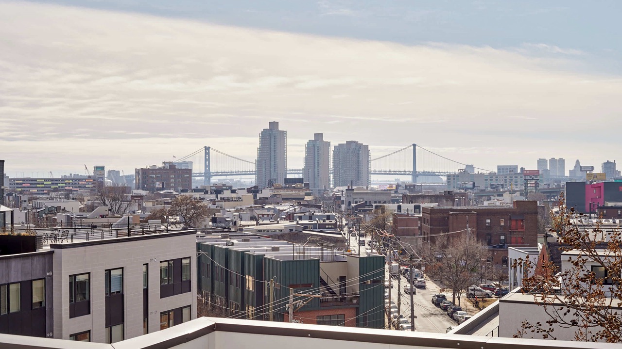 Photo of Others in Fishtown