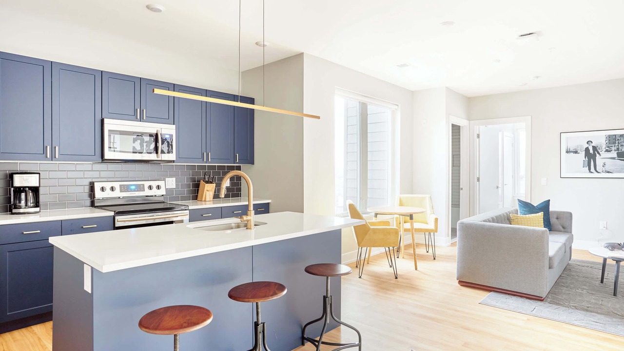 Photo of Others in Fishtown