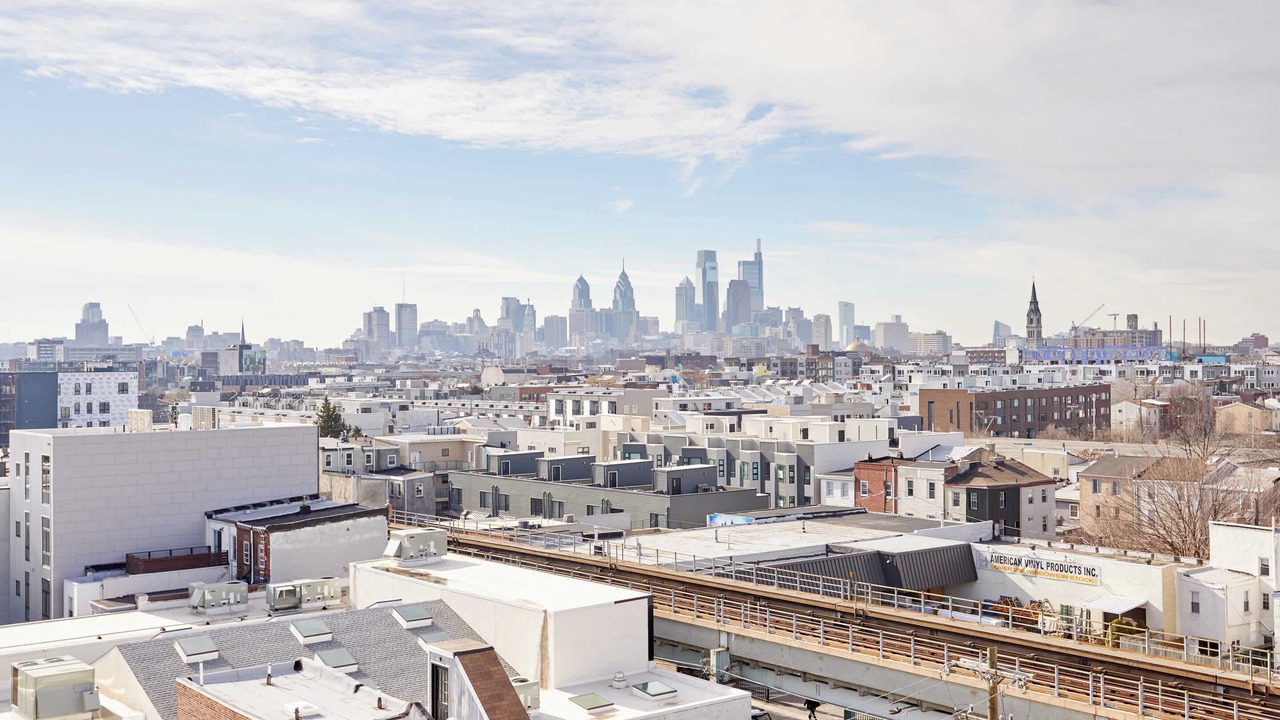 Photo of Others in Fishtown