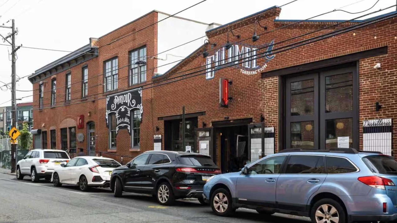 Photo of Others in Fishtown