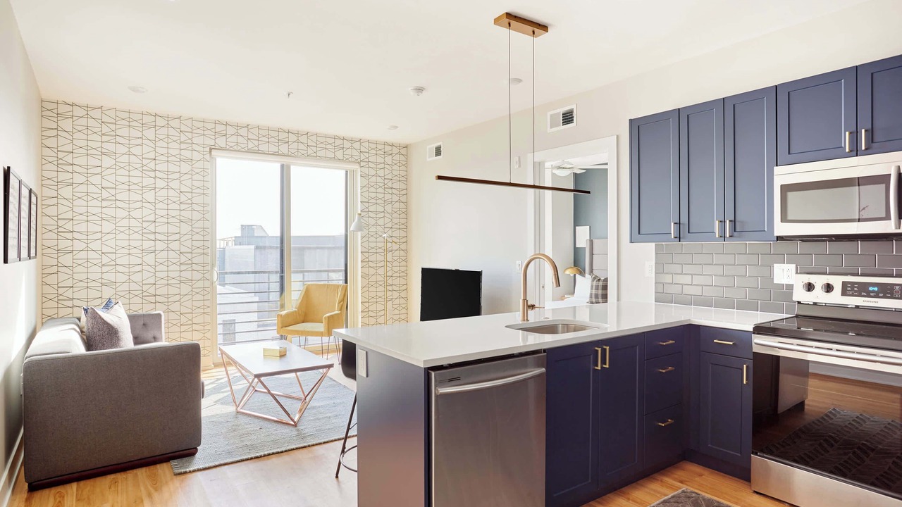 Photo of Others in Fishtown