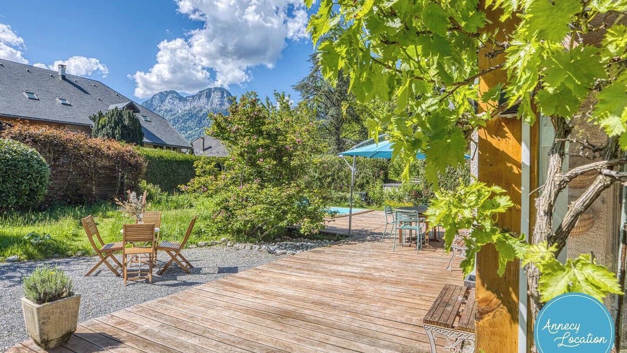 Photo of Outdoor in Verthier