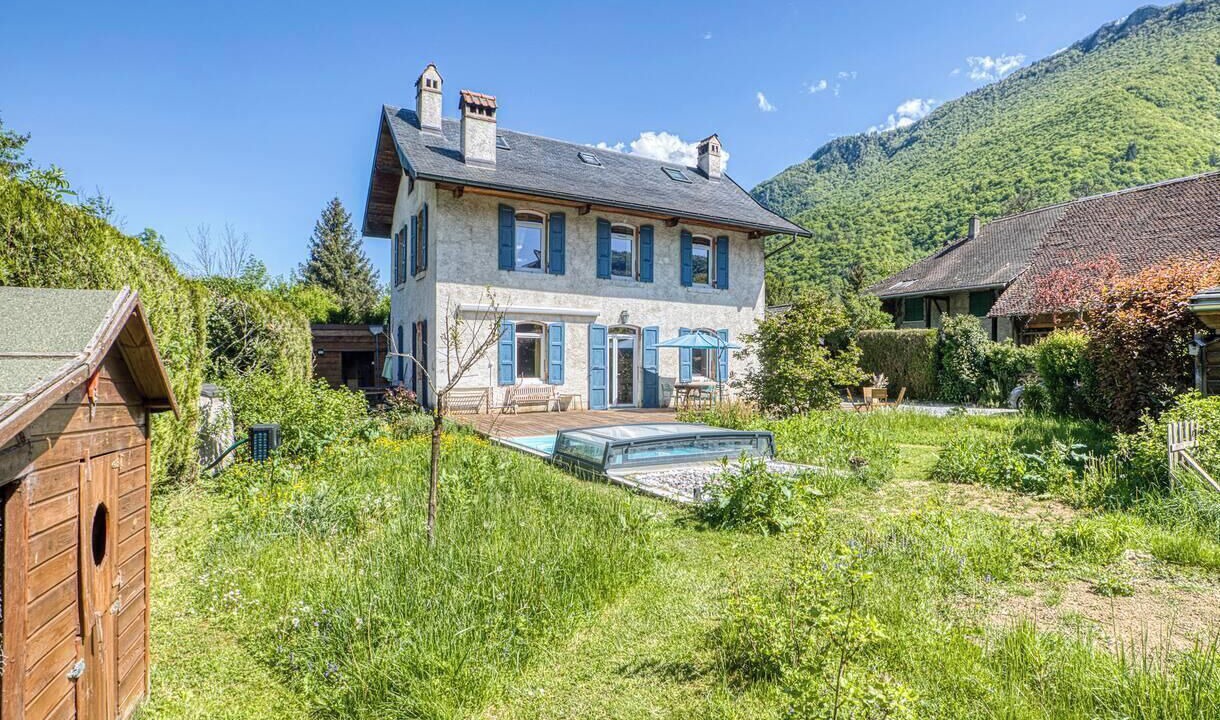 Photo of Outdoor in Verthier