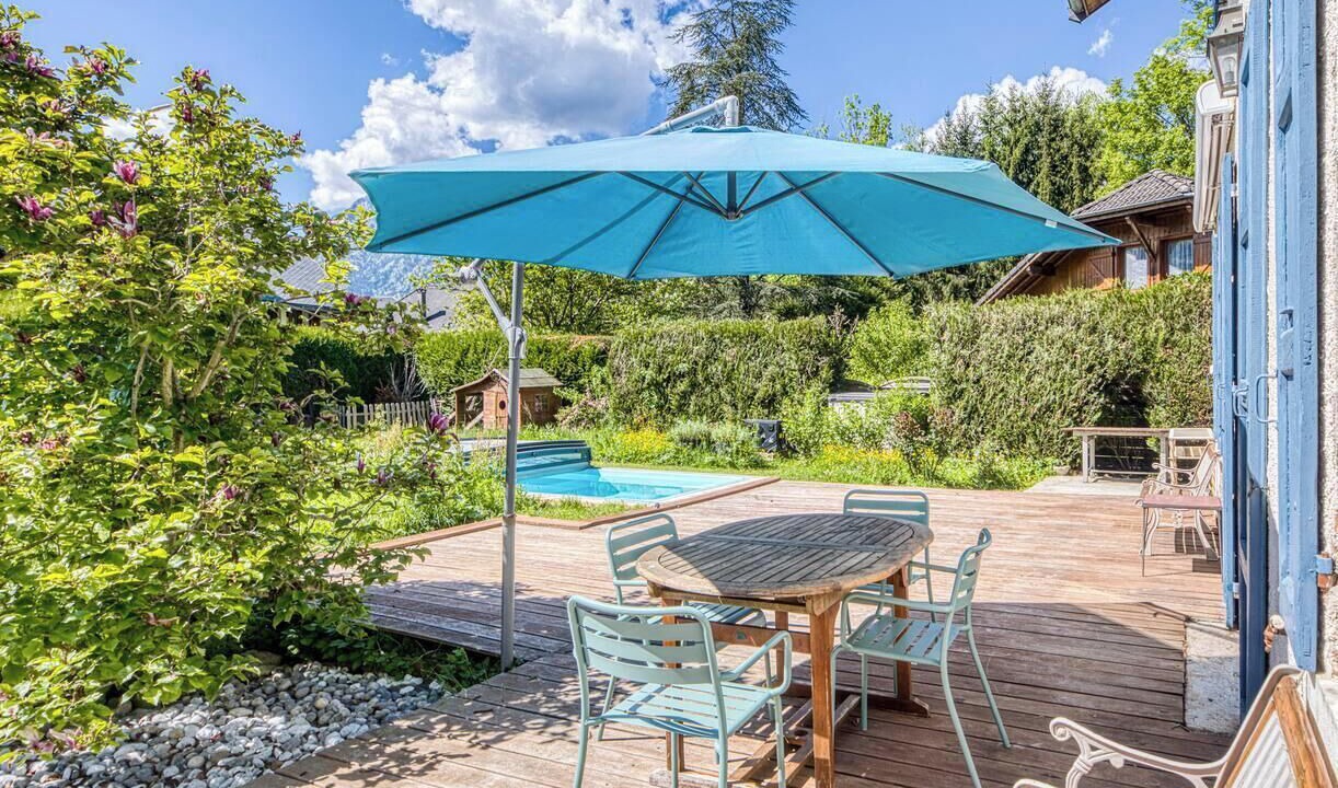 Photo of Outdoor in Verthier