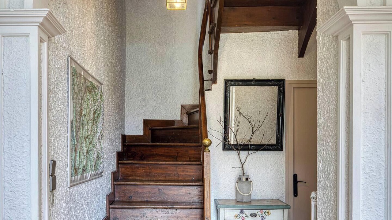 Photo of Others in Verthier