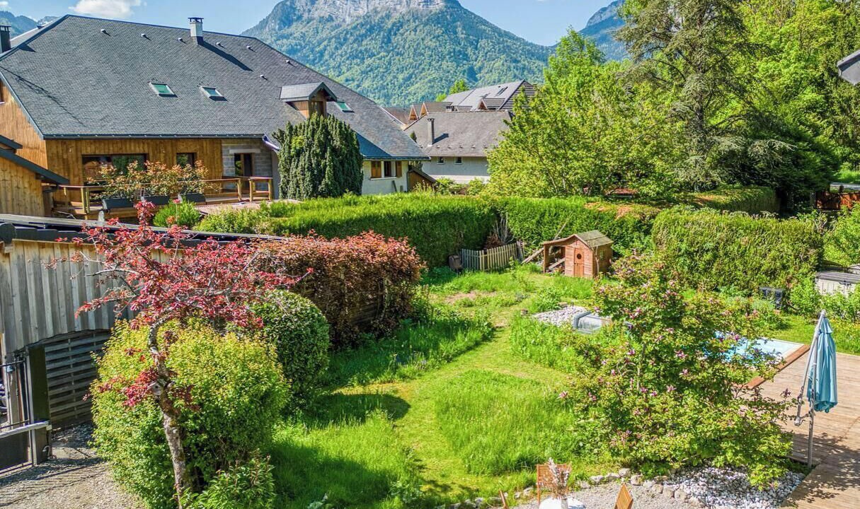 Photo of Outdoor in Verthier