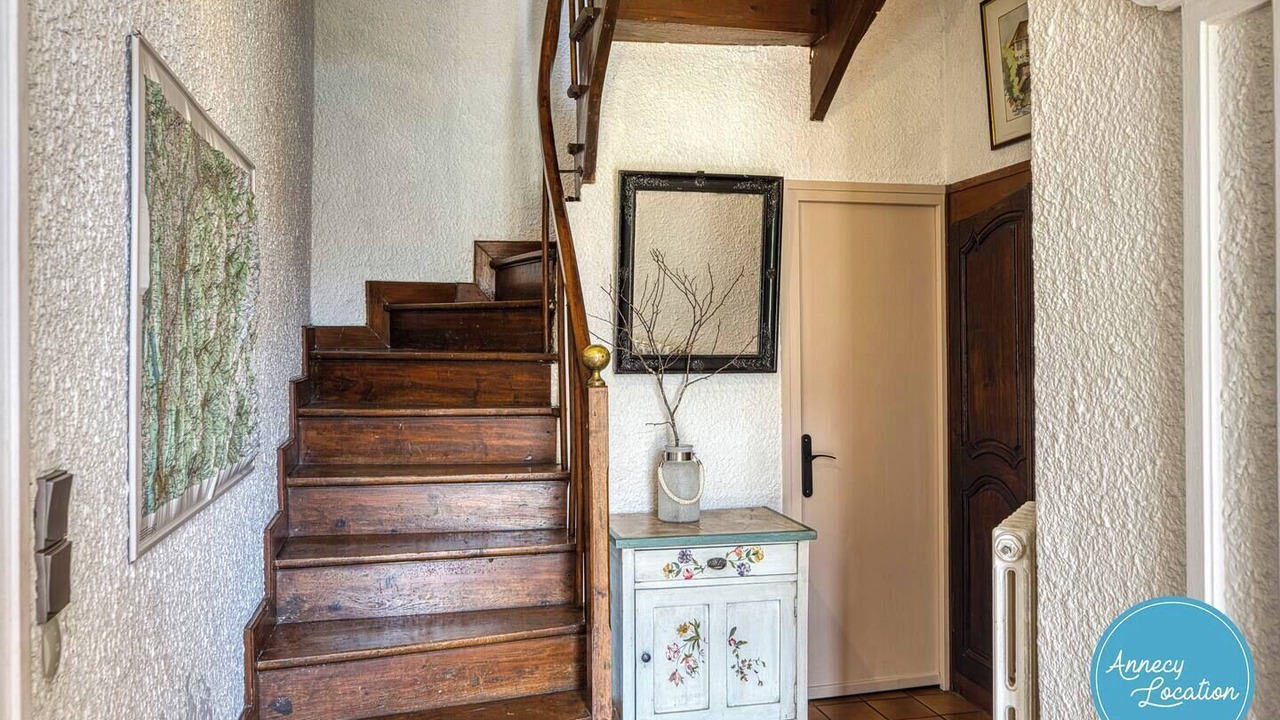 Photo of Others in Verthier