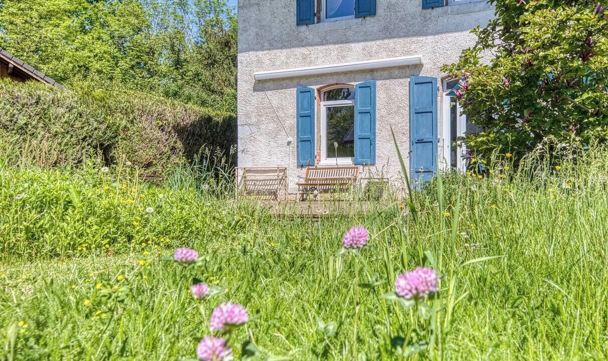 Photo of Outdoor in Verthier