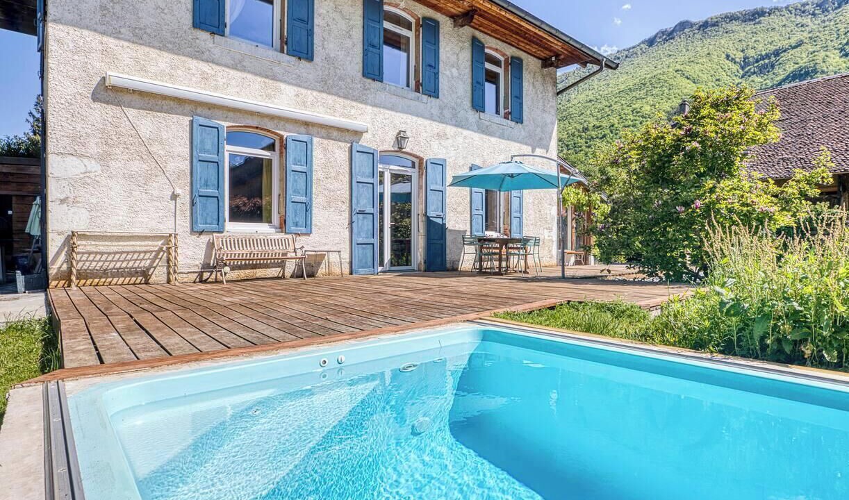 Photo of Outdoor in Verthier