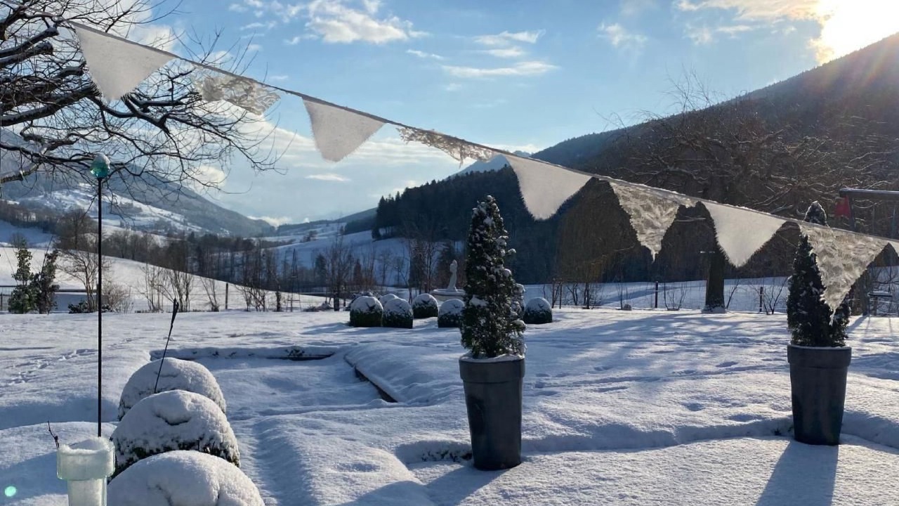 Photo of Others in Gansbrunnen