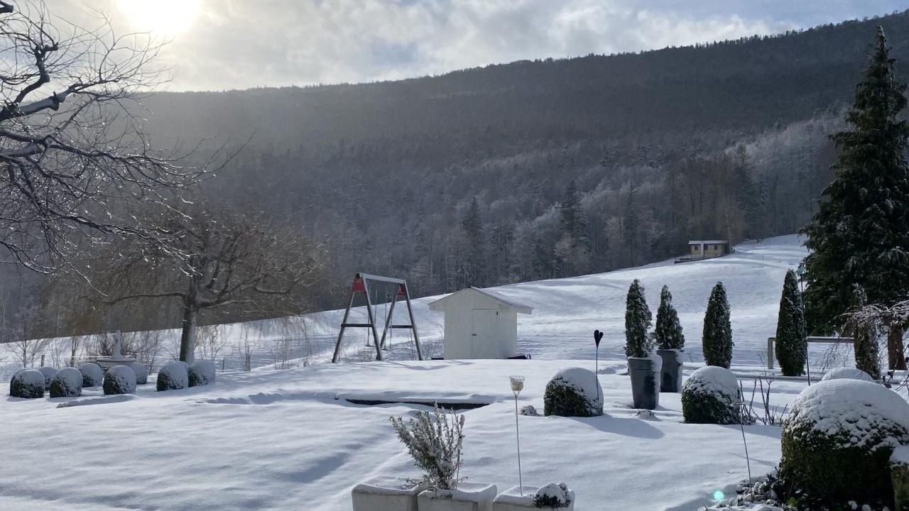 Photo of Others in Gansbrunnen