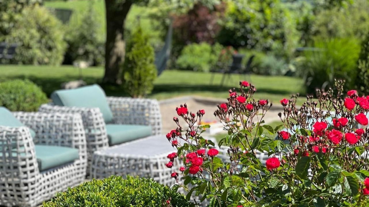 Photo of Others in Gansbrunnen