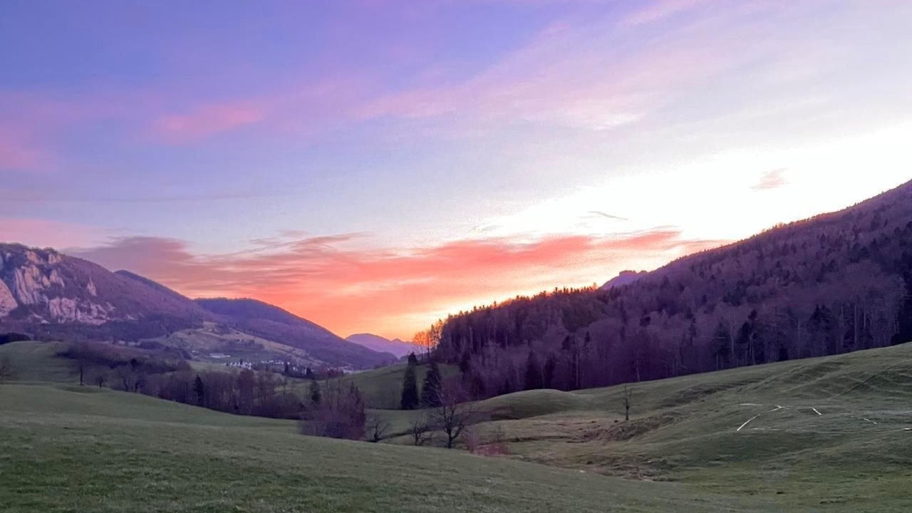Photo of Others in Gansbrunnen