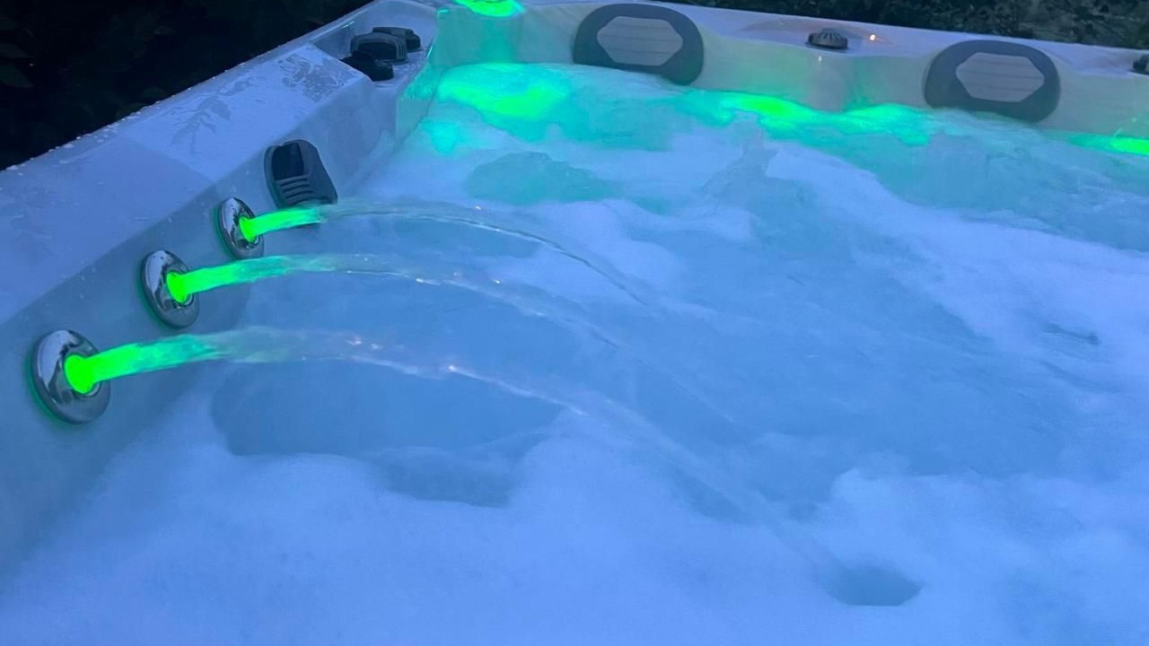 Photo of Others in Gansbrunnen