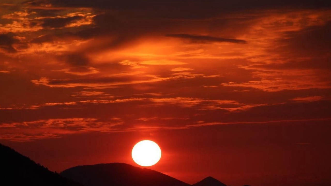 Photo of Others in Gansbrunnen
