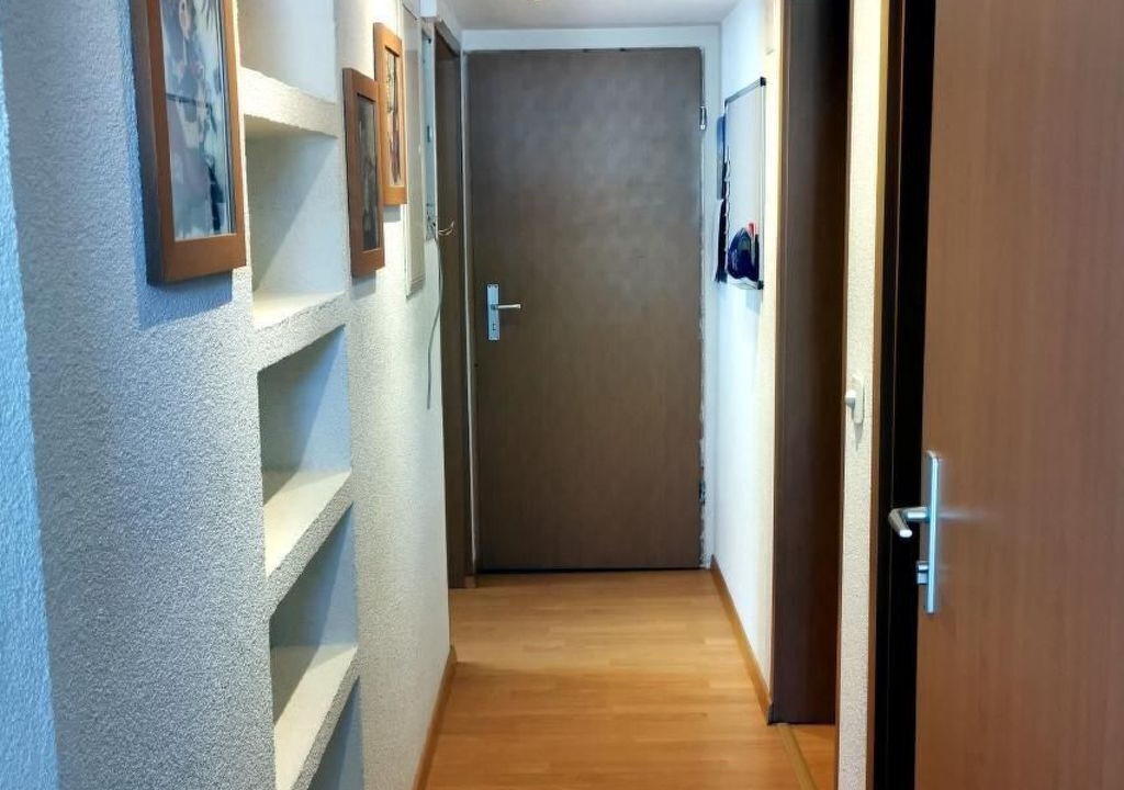 Photo of Others in Gossau