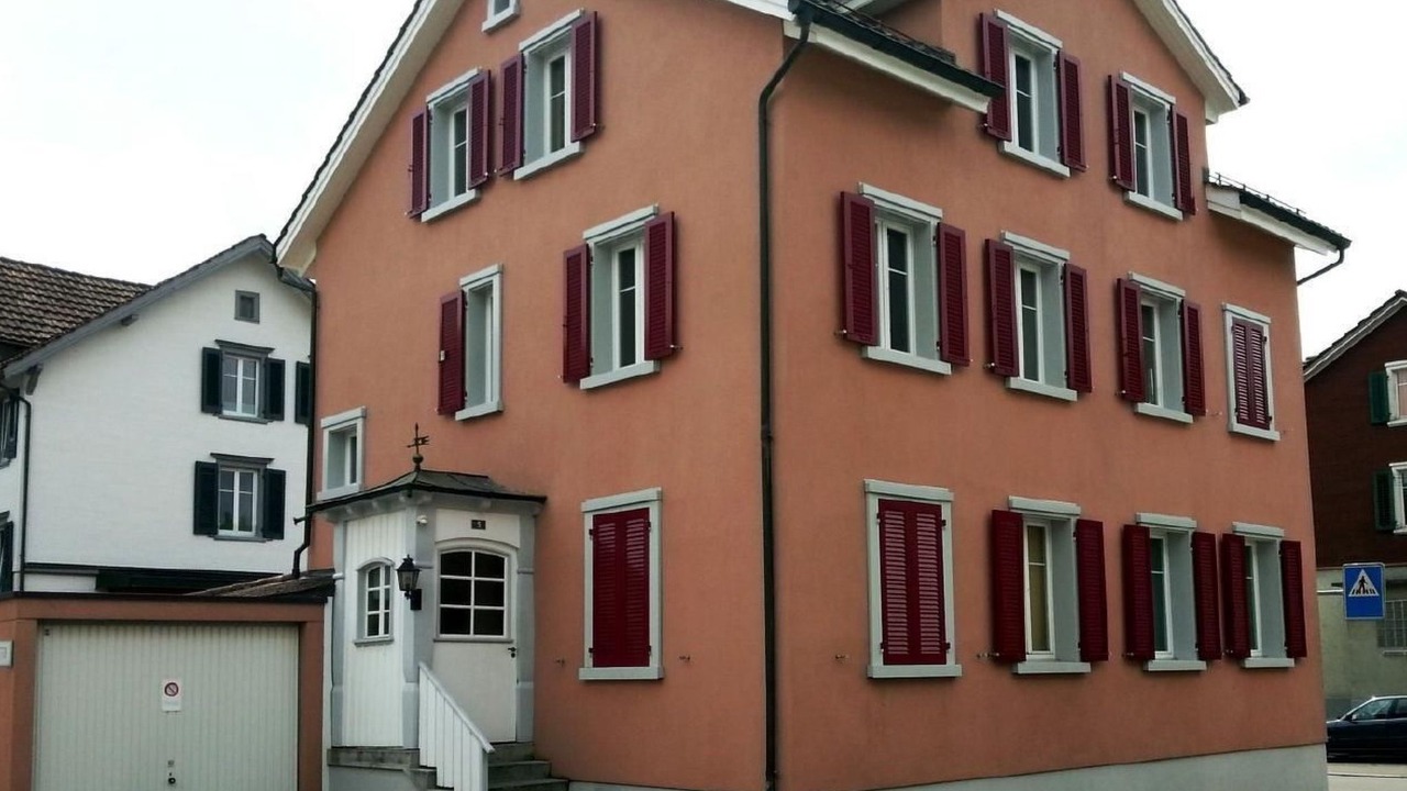 Photo of Others in Gossau