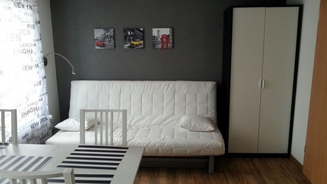 Photo of Others in Gossau