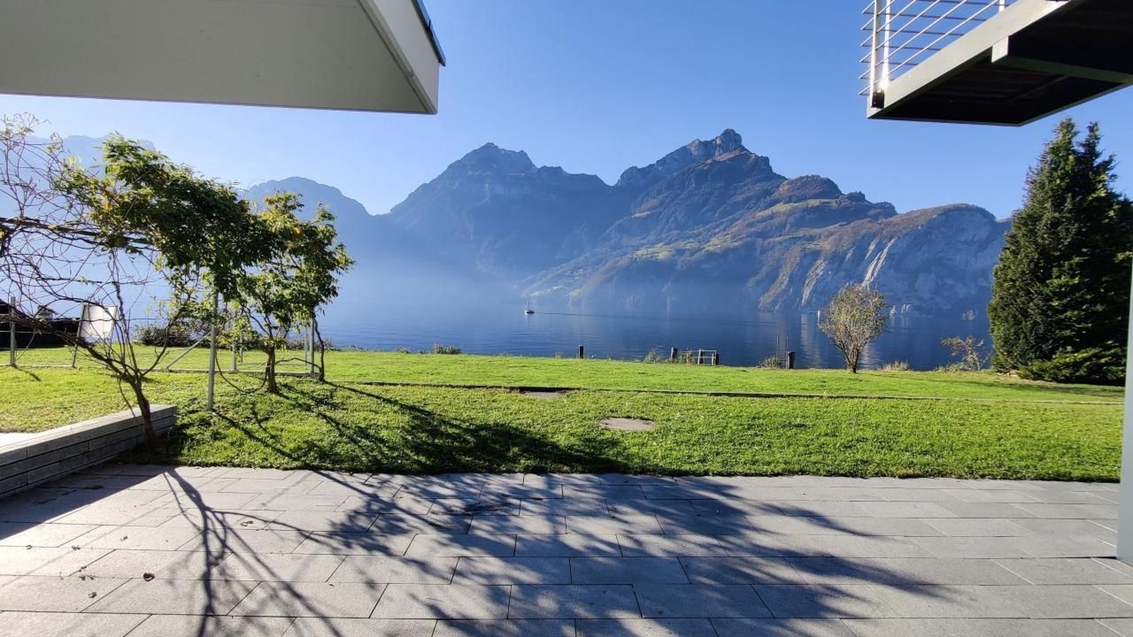 Photo of Outdoor in Ruetli