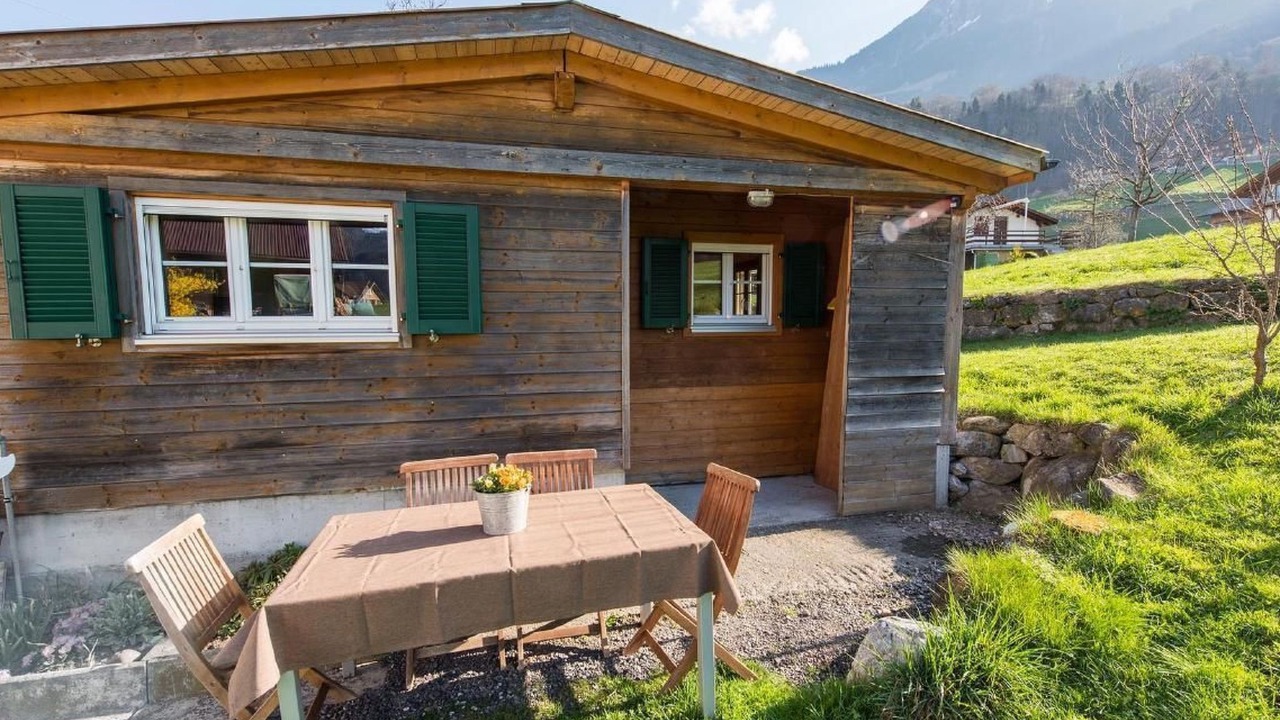 Photo of Others in Lungern