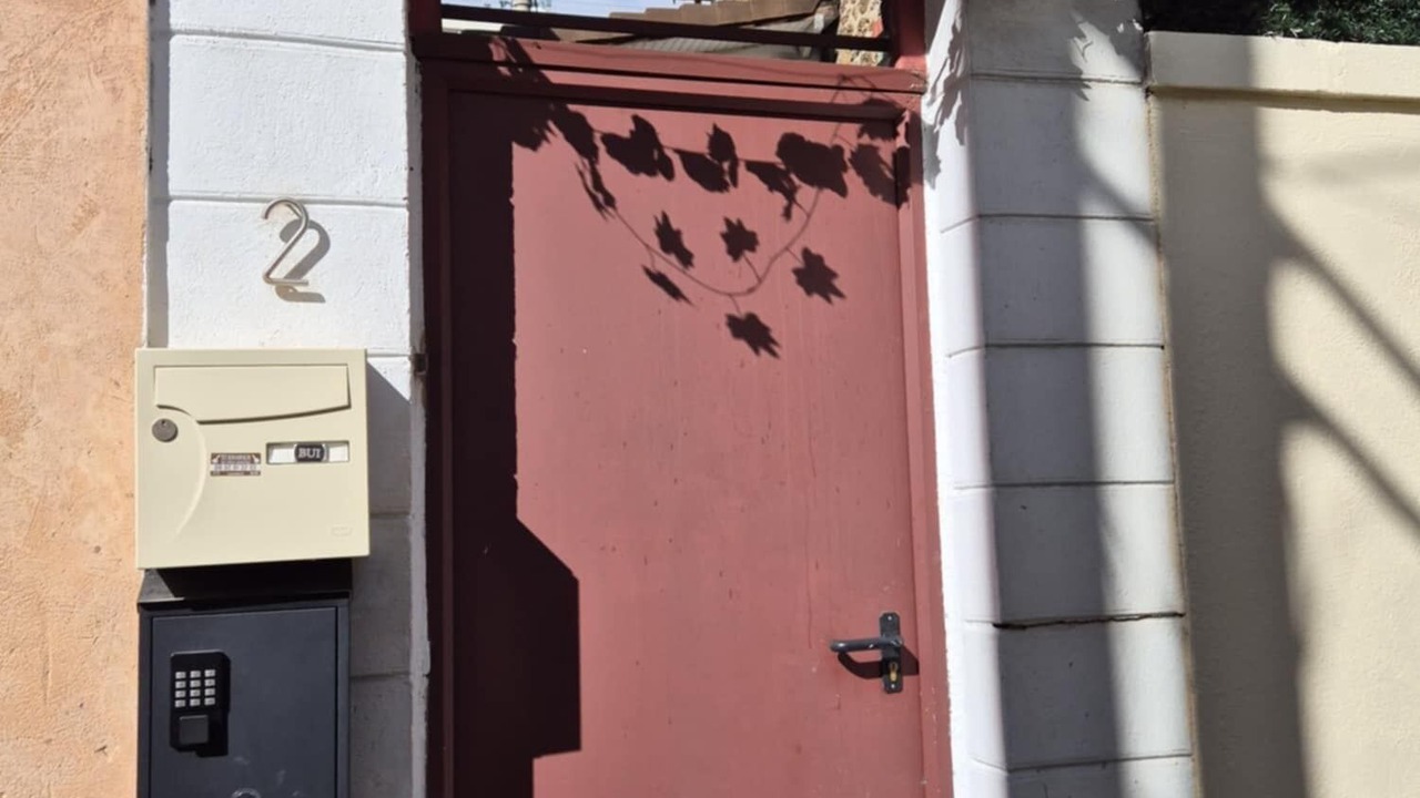 Photo of Outdoor in Petit-Ivry