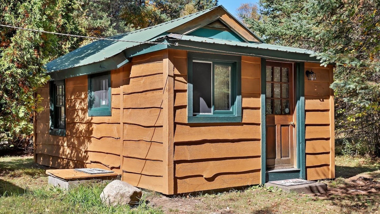 Photo of Outdoor in Lake Placid