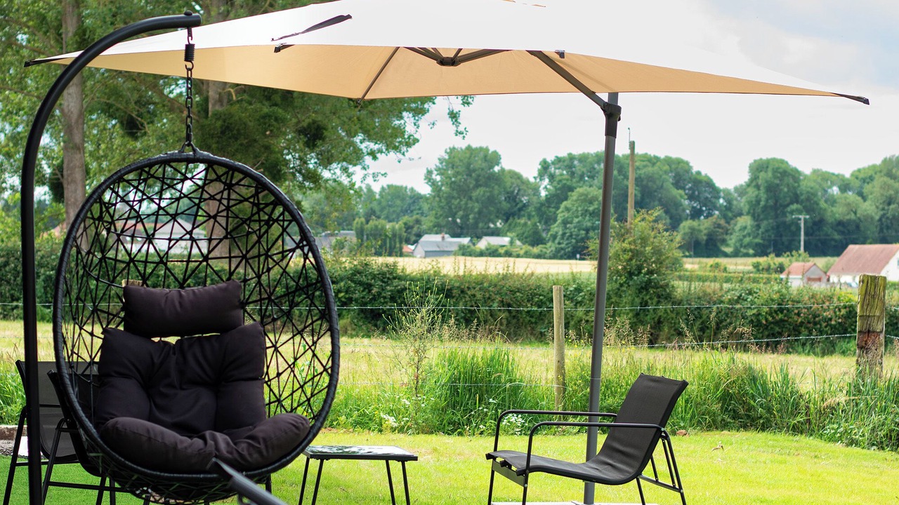 Photo of Outdoor in Petit-Caux