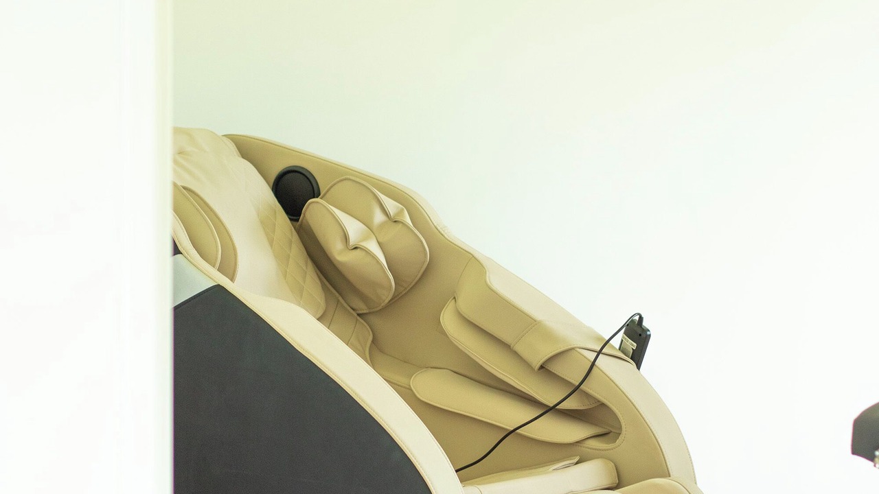 Photo of Others in Petit-Caux