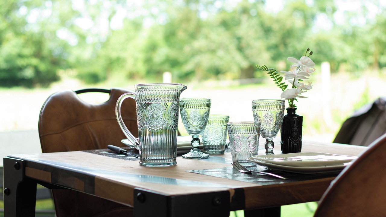 Photo of Outdoor in Petit-Caux