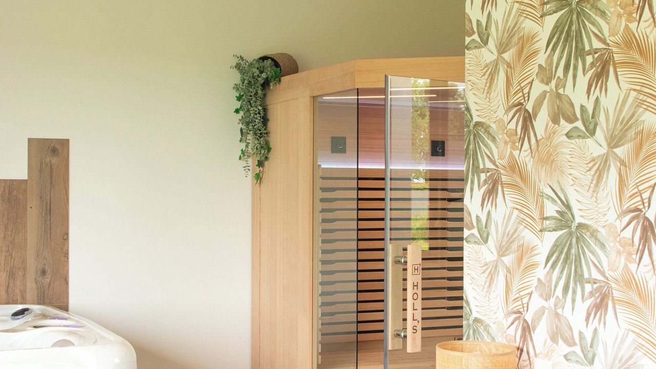 Photo of Others in Petit-Caux