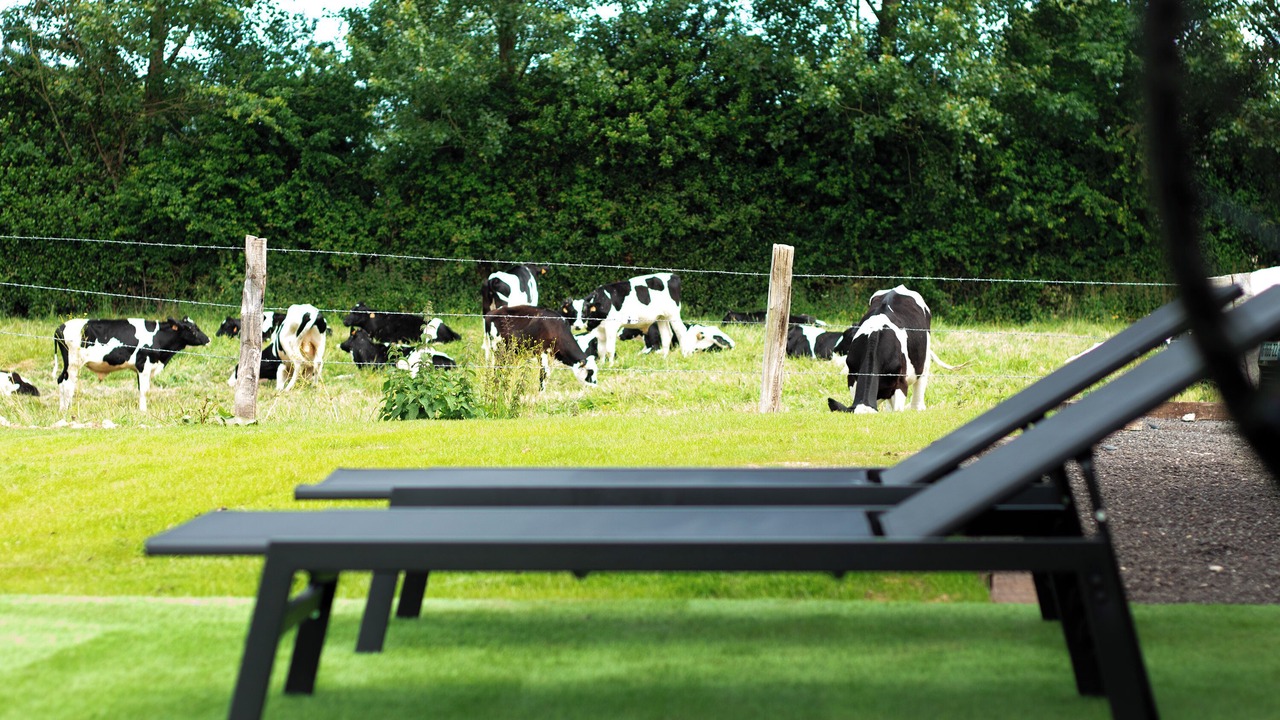 Photo of Outdoor in Petit-Caux