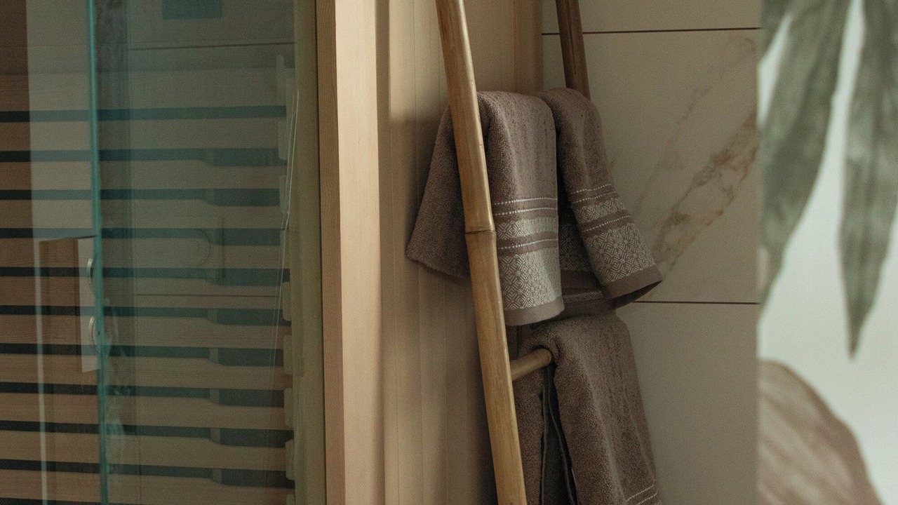 Photo of Others in Petit-Caux