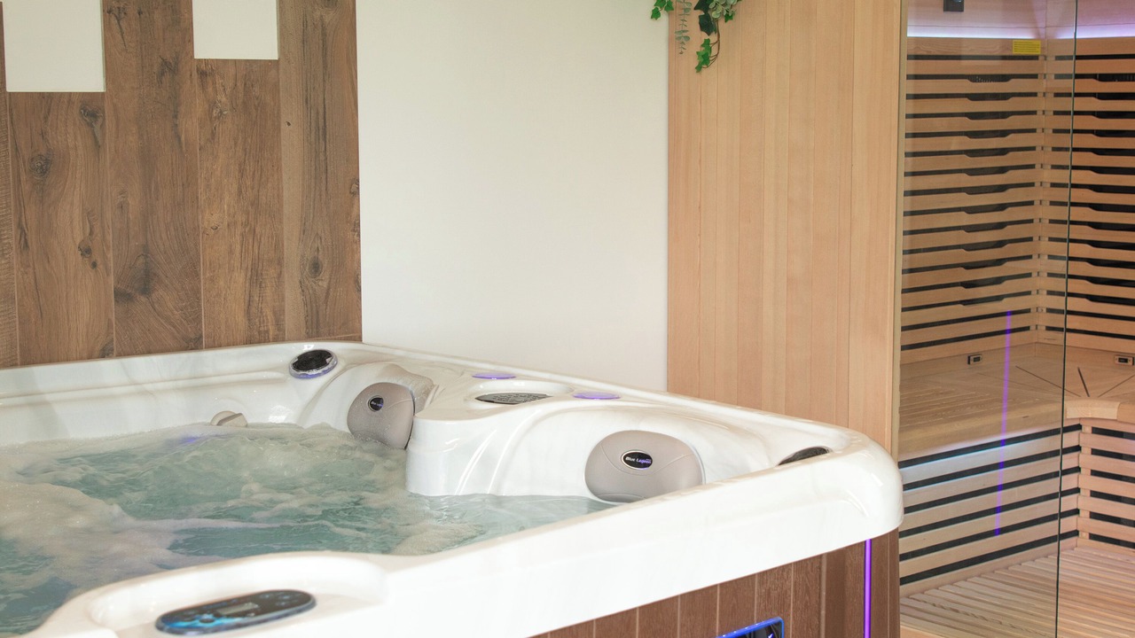 Photo of Others in Petit-Caux