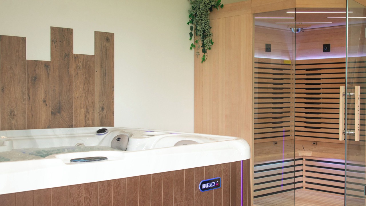 Photo of Others in Petit-Caux