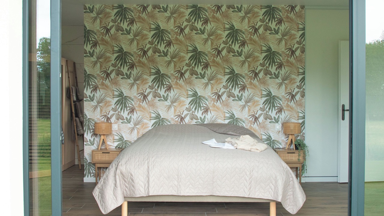 Photo of Bedroom in Petit-Caux