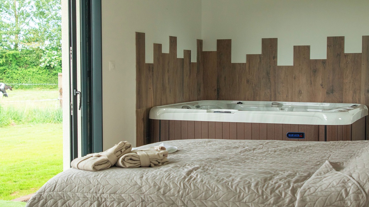 Photo of Others in Petit-Caux