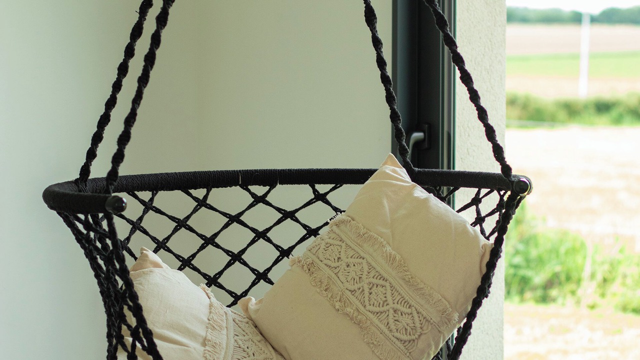 Photo of Others in Petit-Caux