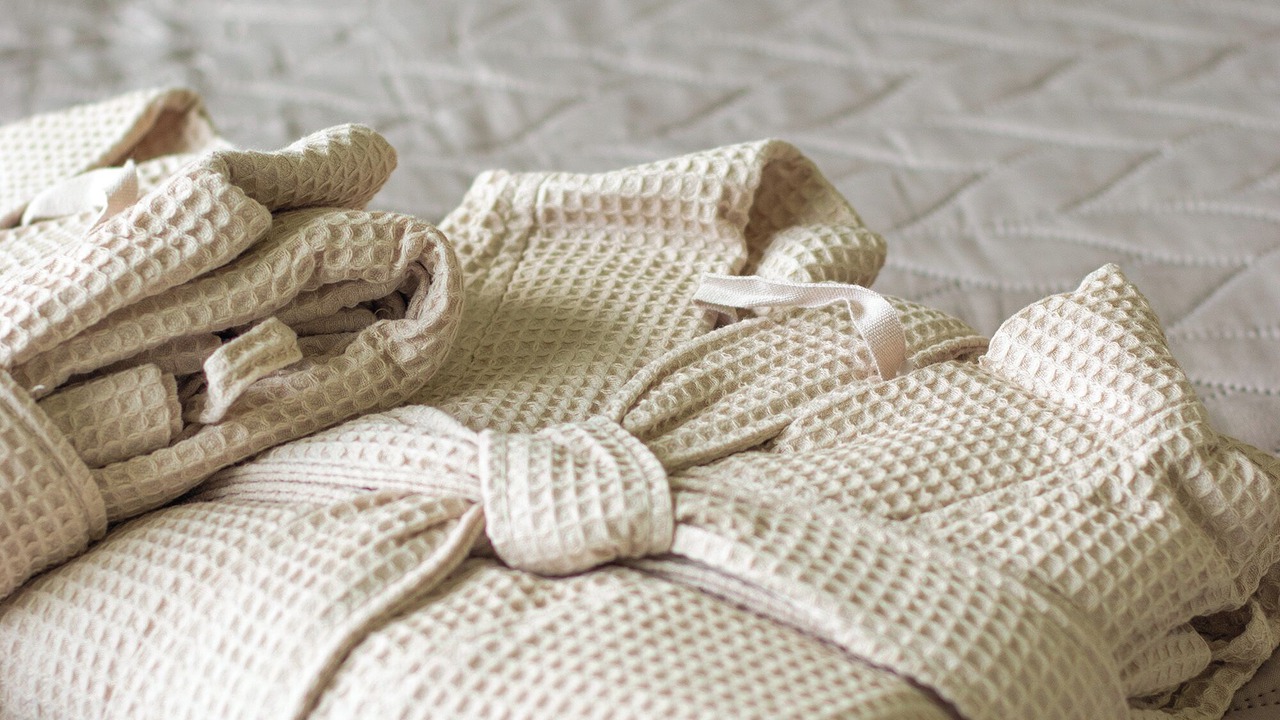 Photo of Others in Petit-Caux