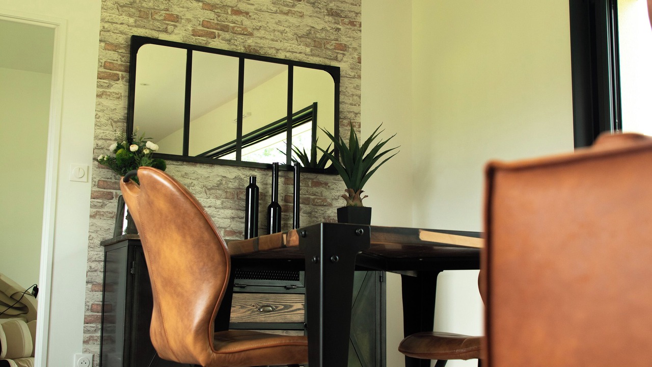 Photo of Others in Petit-Caux