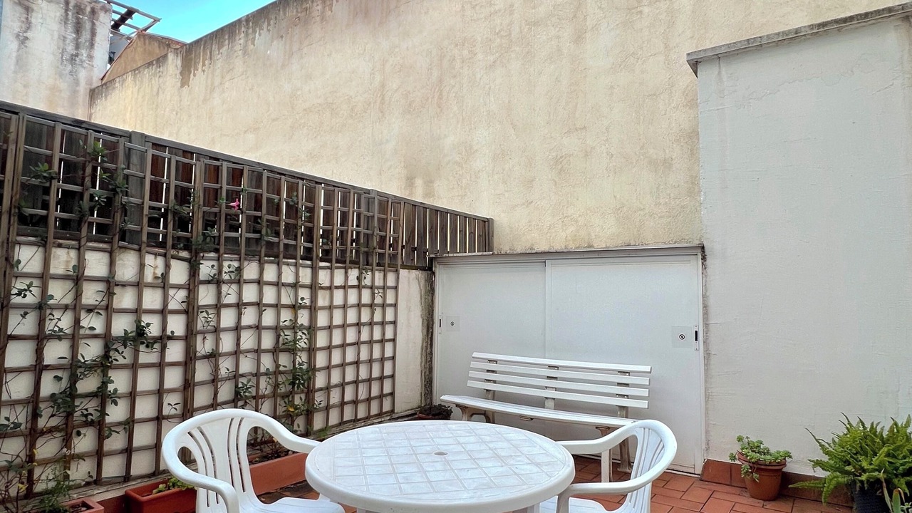 Photo of Outdoor in Sabadell