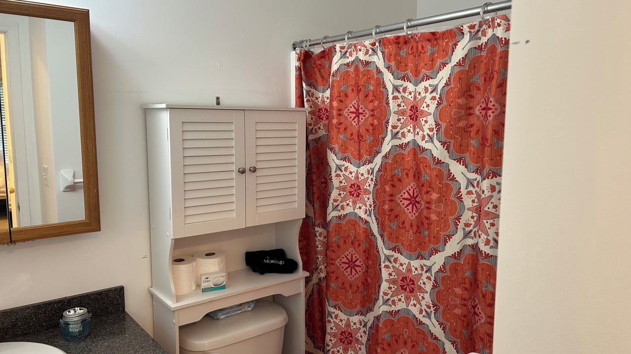 Photo of Bathroom in Westvale