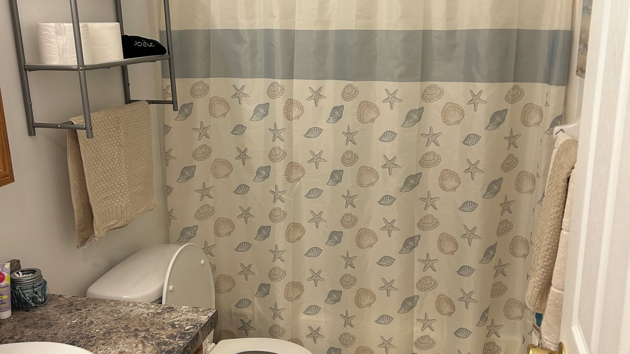 Photo of Bathroom in Westvale