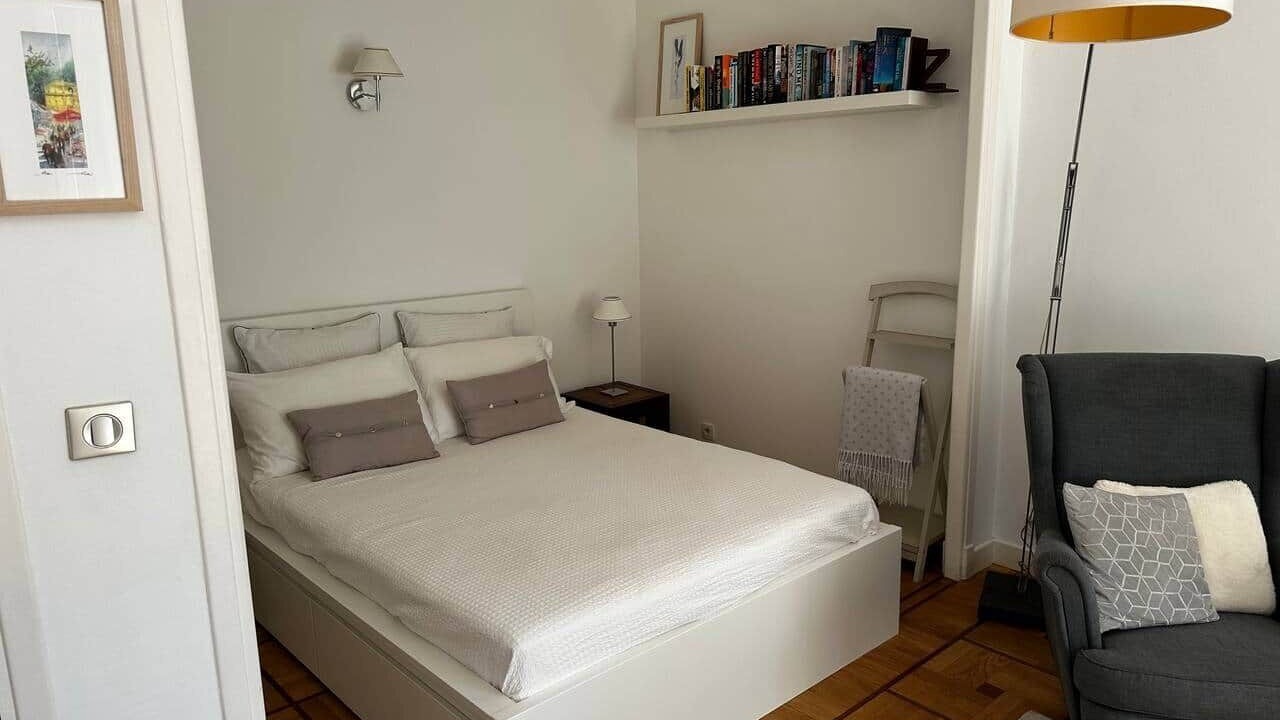 Photo of Others in Gambetta