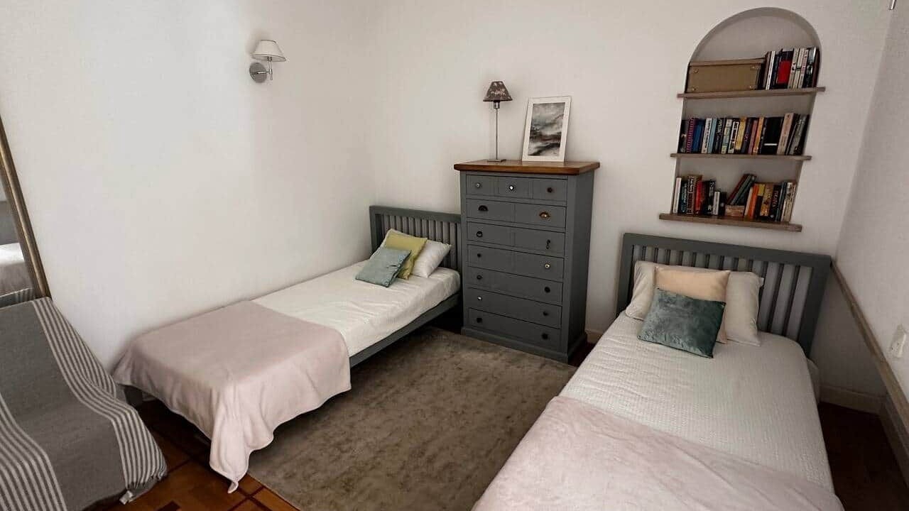 Photo of Others in Gambetta