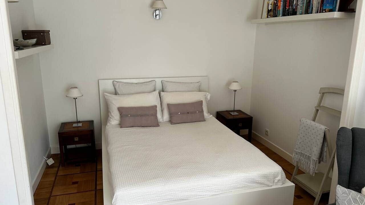 Photo of Others in Gambetta