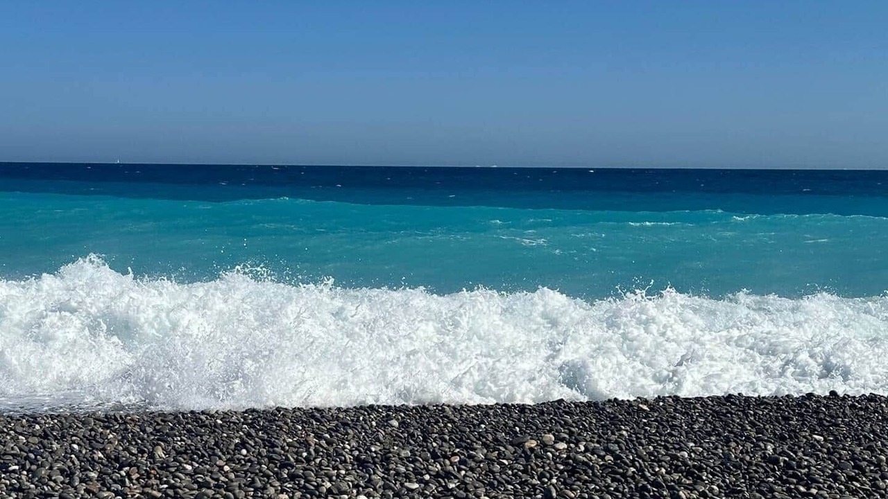 Photo of Others in Gambetta